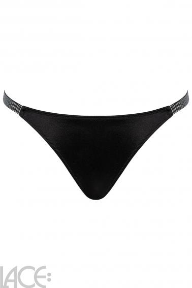 Curvy Kate - Boost Diamante Brazilian brief