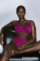 PrimaDonna Lingerie - Madison Full brief PrimaDonna Lingerie - Madison Full brief