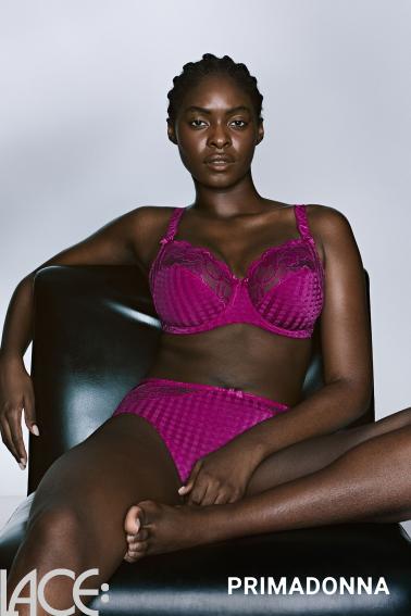 PrimaDonna Lingerie - Madison Full brief