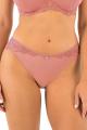 Fantasie Lingerie - Reflect Brief