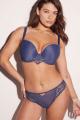 Freya Lingerie - Loveland Brief