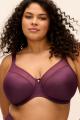 Elomi - Smooth Moulded Bra G-K cup Elomi - Smooth Moulded Bra G-K cup