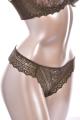 Empreinte - Cassiopee Thong