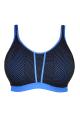 PrimaDonna Sport - The Mesh Sports bra underwired F-H cup