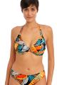 Freya Swim - Samba Nights Bikini Classic brief