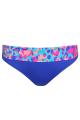 PrimaDonna Swim - Karpen Bikini Folded brief PrimaDonna Swim - Karpen Bikini Folded brief