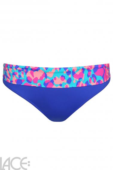 PrimaDonna Swim - Karpen Bikini Folded brief