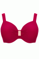 Ulla - St. Tropez Bikini Top G-K cup