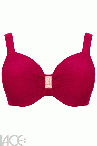 Ulla - St. Tropez Bikini Top G-K cup