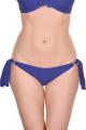 LACE Design - Dueodde Bikini Tie-side brief