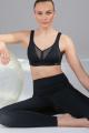 Anita - Air Control X Sports bra non-wired E-H cup