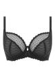 Freya Lingerie - Freya Signature Plunge bra F-I cup