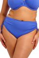 Elomi - Plain Sailing Bikini Full brief (adjustable leg)