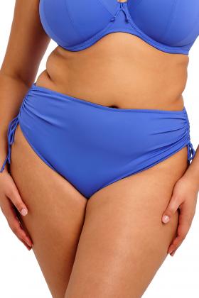 Elomi - Plain Sailing Bikini Full brief (adjustable leg)