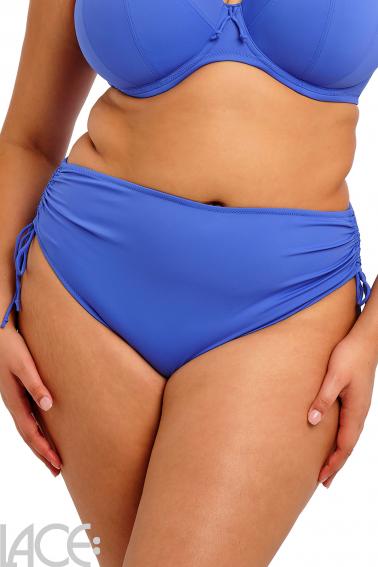 Elomi - Plain Sailing Bikini Full brief (adjustable leg)