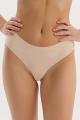 Julimex - 3-Pack - Brazilian thong - Julimex 02