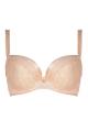 Ewa Michalak - Padded bra F-J cup - Ewa Michalak 10