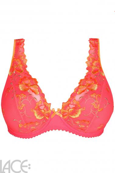 PrimaDonna Lingerie - Devdaha Padded Bra E-G cup