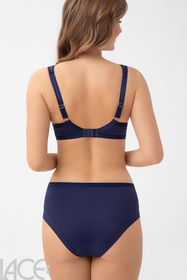 Gorsenia - Full brief - Gorsenia 45