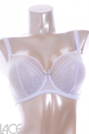 Ava - Bra F-J cup - Ava 1396