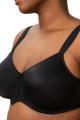 Triumph - Essential Minimizer Bra D-G cup