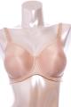 PrimaDonna Lingerie - Every Woman Bra E-H cup