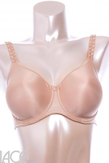PrimaDonna Lingerie - Every Woman Bra E-H cup