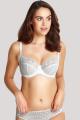 Panache Lingerie - Envy Bra G-O Cup