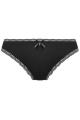 Freya Lingerie - Freya Flirt Brief