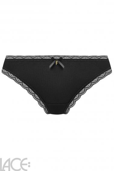 Freya Lingerie - Freya Flirt Brief
