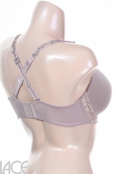 Empreinte - Cassiopee T-shirt Spacer bra E-G cup