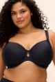 Elomi - Nerina T-shirt Spacer bra G-L cup