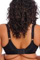 Elomi - Nerina Plunge bra I-M cup