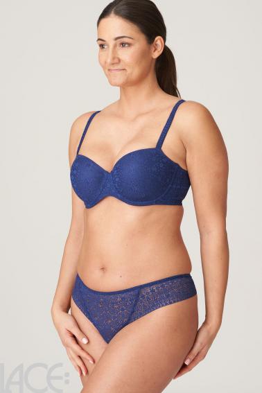 PrimaDonna Twist - Epirus Balcony bra E-H cup