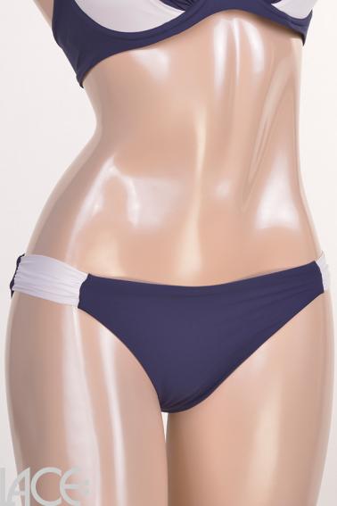 LACE Design - Solholm Bikini Classic brief