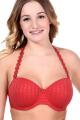 Marie Jo - Avero Balcony bra E-F cup