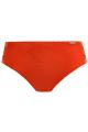 Fantasie Swim - Ottawa Bikini Classic brief