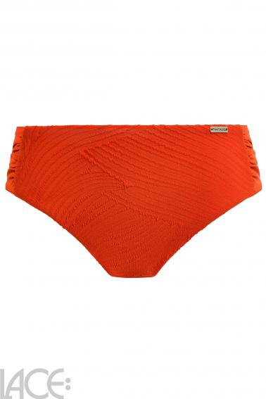 Fantasie Swim - Ottawa Bikini Classic brief