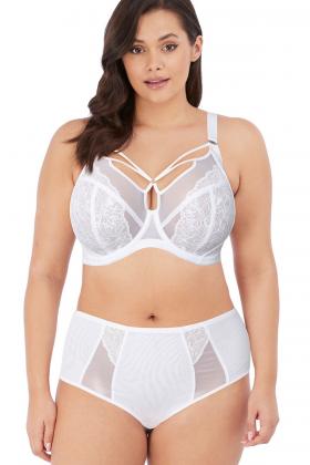 Elomi - Brianna High-waisted brief