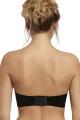 Fantasie Lingerie - Aura Strapless bra E-GG cup
