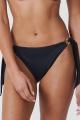 Miss Mandalay - Bikini Tie-side brief - Miss Mandalay Swim 01