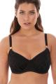 Fantasie Swim - Marseille Bikini Top G-K cup Fantasie Swim - Marseille Bikini Top G-K cup