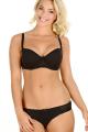 Simone Perele - Andora T-shirt Spacer bra D-G cup