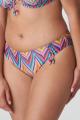 PrimaDonna Swim - Kea Bikini Classic brief