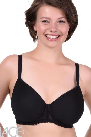 Freya Lingerie - Freya Signature T-shirt Spacer bra F-K cup