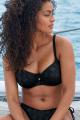 Freya Swim - Nomad Nights Padded Bikini Top F-L cup