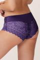 Empreinte - Cassiopee Full brief