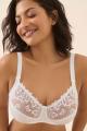 PrimaDonna Lingerie - Deauville Bra D-J cup