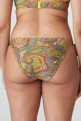 PrimaDonna Swim - Sakarun Bikini Tie-side brief