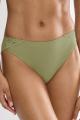 Triumph - Amourette Brief Triumph - Amourette Brief